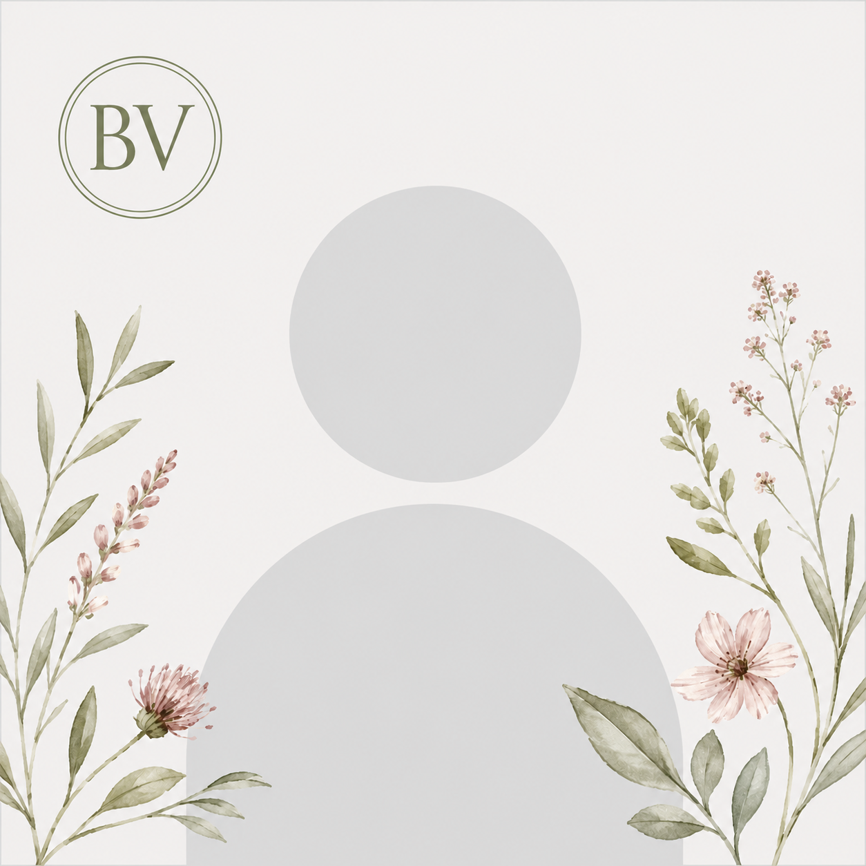 Bessie Visser